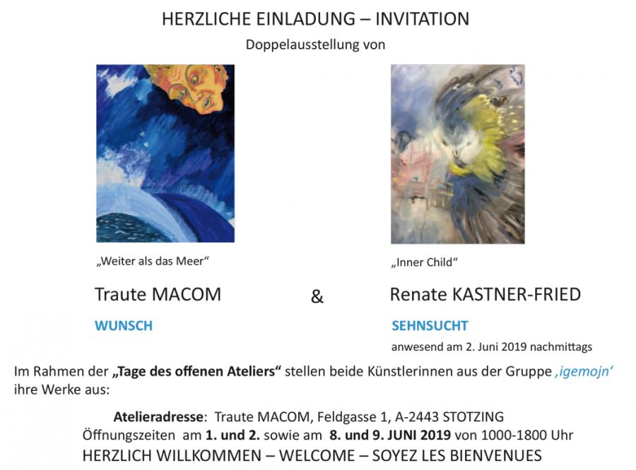 tl_files/bilder/newsletterpics/maerz2017/Traute_Doppelausstellung_klein.jpg